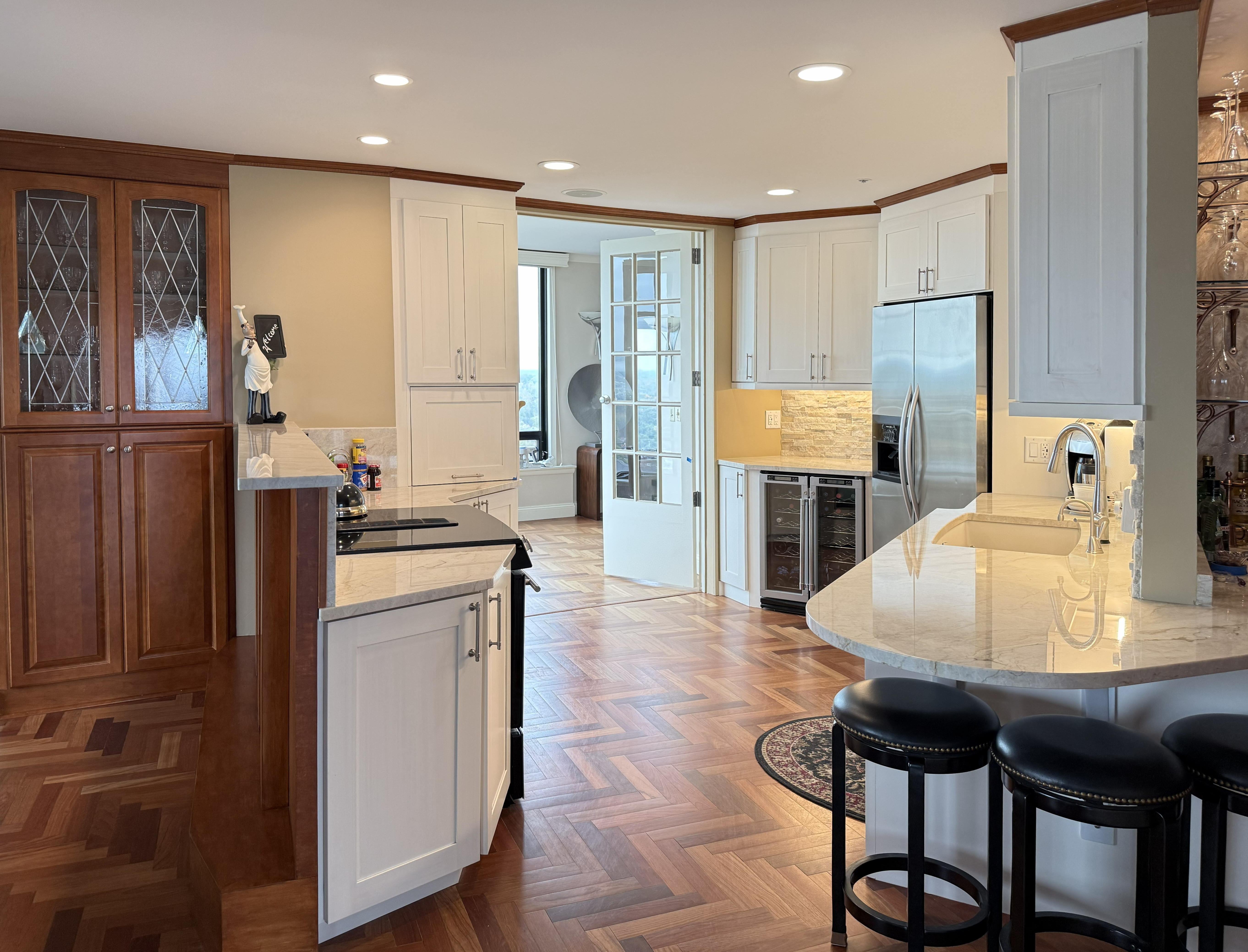 St. Louis Park - IMG_7782 JGIMP.jpg